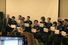 Grupo-de-Medallistas