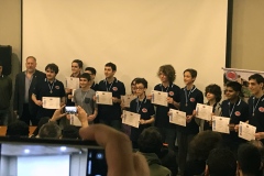 Grupo-de-Medallistas