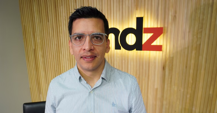 Fuente: Lucho Vigazzola / MDZ